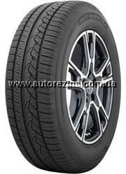 Nitto NT421A 265/60 R18